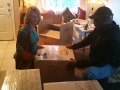 loading-boxes-09-2015-001