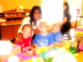 REUNION-MISSEC-008