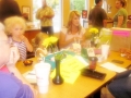 REUNION-MISSEC-0141