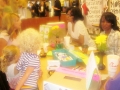 REUNION-MISSEC-0171