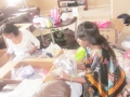 REUNION-MISSEC-041
