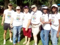 firekracker5k_0714-001