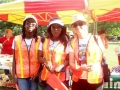 firekracker5k_0714-002