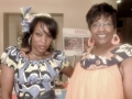 reunion-missec-035