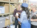 reunionmissec009_10