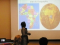 library_presentation0814-002
