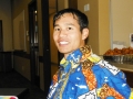 library_presentation0814-003