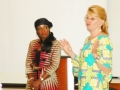 library_presentation0814-005