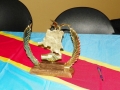 library_presentation0814-006