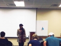 library_presentation0814-007