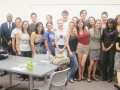 reunion-missec-016