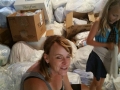 packing-boxes-09-2015-003