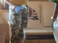 packing-boxes-09-2015-004