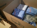 packing-boxes-09-2015-008